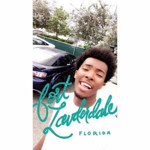 Meet your Posher, Wesley